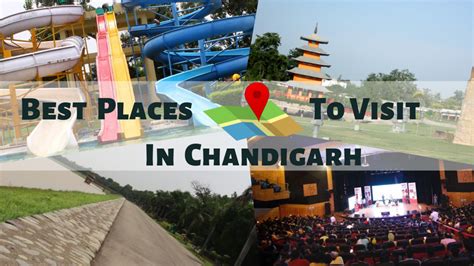 best dating places in chandigarh
